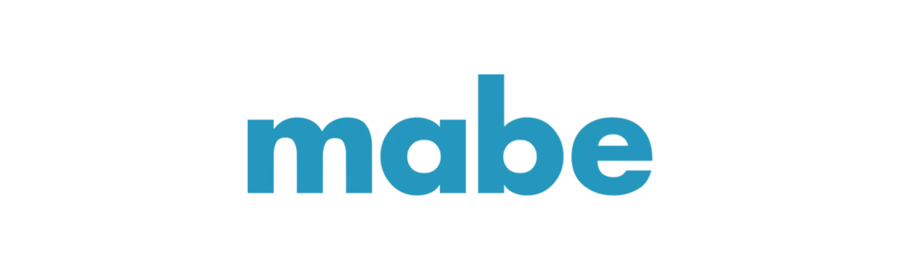 Mabe