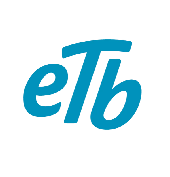 ETB