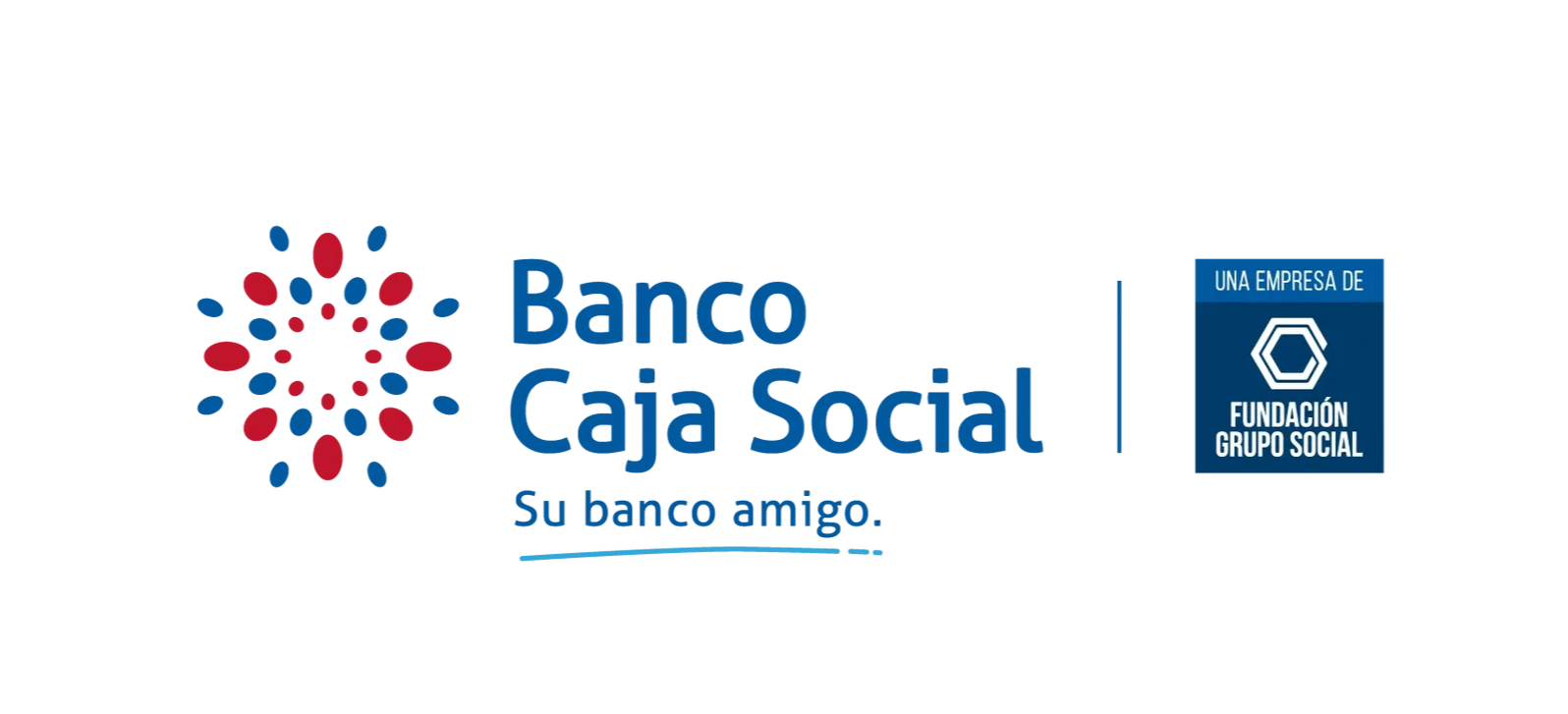 Banco Caja Social